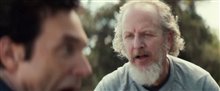 JAMES VS. HIS FUTURE SELF Trailer Video