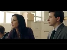 Jamesy Boy Trailer Video