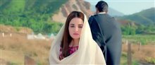 Janaan - Official Trailer Video