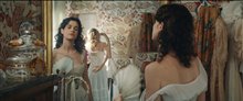 JANE AUSTEN WRECKED MY LIFE Trailer Video