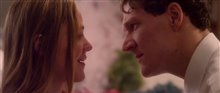 Jane Wants a Boyfriend - Official Trailer Video