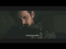 Jannat 2 Trailer Video