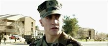 JARHEAD Trailer Video