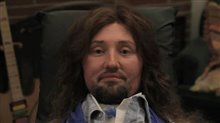 Jason Becker: Not Dead Yet Trailer Video