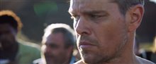 Jason Bourne - Super Bowl TV Spot Video