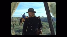 Jauja Trailer Video