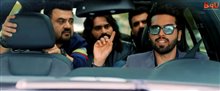 'Jawani Phir Nahi Ani 2' Trailer Video