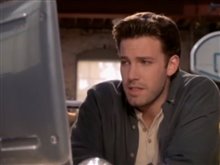 JAY AND SILENT BOB STRIKE BACK Trailer Video