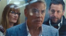 JAY KELLY Teaser Trailer Video