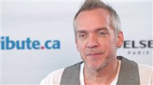 Jean-Marc Vallée - Demolition - Interview Video
