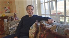 JEFF KOONS: A PRIVATE PORTRAIT Trailer Video