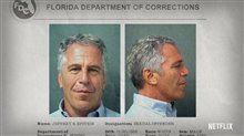 JEFFREY EPSTEIN: FILTHY RICH Trailer Video