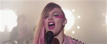 Jem and the Holograms Trailer Video