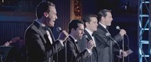Jersey Boys Trailer Video