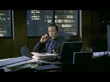 JERSEY GIRL Trailer Video