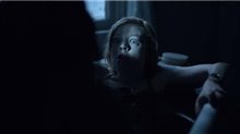 Jessabelle Trailer Video