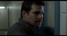JET BOY Trailer Video