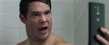 'Jexi' - Restricted Trailer Video