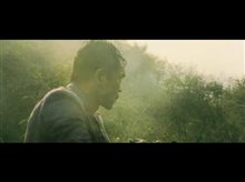 Jian Dang Wei Ye - Beginning of the Great Revival: The IMAX Experience Trailer Video
