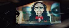 Jigsaw - Trailer #1 Video