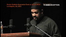 Jihad in America: The Grand Deception Trailer Video