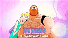 JIM QUEEN Trailer Video