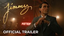 JIMMY Trailer Video