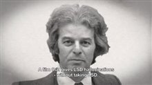 Jodorowsky's Dune Trailer Video