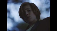 JOHN AND THE HOLE Trailer Video