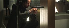 JOHN WICK 10TH ANNIVERSARY - Behind the Scenes Clip Video