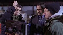John Wick - Behind the Scenes Video