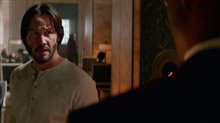 John Wick: Chapter 2 Movie Clip - 