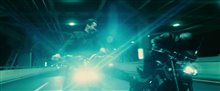 'John Wick: Chapter 3 - Parabellum' - Art of Action Video