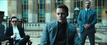 JOHN WICK: CHAPTER 4 Movie Clip - 
