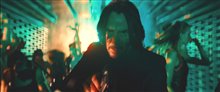 JOHN WICK: CHAPTER 4 Trailer Video