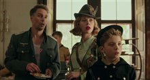 'Jojo Rabbit' Movie Clip - 