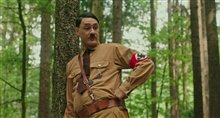 'Jojo Rabbit' Teaser Trailer Video