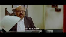Jolly LLB Trailer Video
