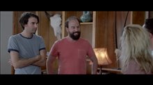 Joshy movie clip 