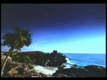 Journey Into Amazing Caves Trailer Video
