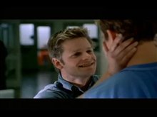 JOY RIDE Trailer Video