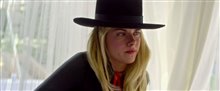 'JT Leroy' Trailer Video