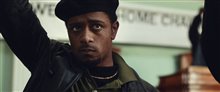 JUDAS AND THE BLACK MESSIAH - Trailer 2 Video