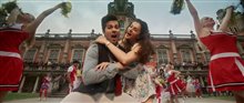 Judwaa 2 Trailer Video