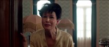 'Judy' Movie Clip - 