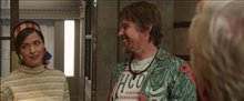 'Juliet, Naked' Trailer Video