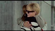 Julieta - Official Trailer Video
