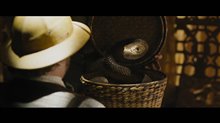 Jumanji Movie Clip - 
