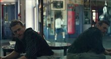 JUNGLELAND Trailer Video