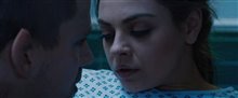 Jupiter Ascending Trailer Video